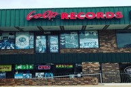 Co-Op Records, of Pekin, to close in September