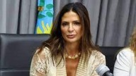 Julieta Makintach va a juicio político