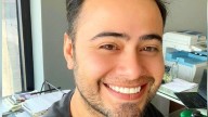 Arenito contó sobre las dos famosas figuras públicas que siempre lo han apoyado en sus difíciles momentos: Ellas son...