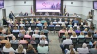 These Utah cities, school districts, other entities are seeking property tax hikes