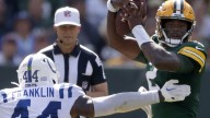 Here are 3 things to watch as Packers visit Colts in…