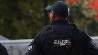 FGE detiene a quinto presunto implicado en secuestro de la taxista y maestra jubilada de Álamo
