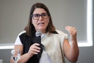 HRW lamenta asesinato de Miguel Uribe Turbay y advierte que sin seguridad no hay derechos