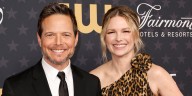 New Details in Kelley Wolf’s Arrest Amid Divorce from Scott Wolf Released 
