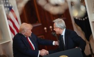What to Know About Trump’s Nvidia Deal and China’s Response