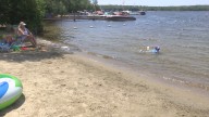 Temporary alcohol ban imposed at several state recreation areas