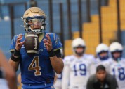 Auténticos se impone a los Potros en pretemporada