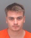 Maryland Power Grid Terror Plot: Neo-Nazi Sentenced For Attempt To 'Destroy Baltimore'