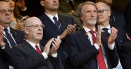 Manchester United ownership clause explained - Glazer and Sir Jim Ratcliffe agreement