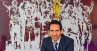 Gerente de Everton justifica suspensión de duelo con la U