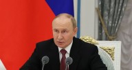 Guerra Rusia - Ucrania: Moscú hizo “algunas concesiones” respecto a cinco regiones ucranianas, dice Steve Witkoff | Vladimir Putin | Donald Trump | Volodymyr Zelensky | Estados Unidos | Donetsk | Últi