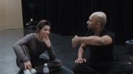 Mk2 Partners With Juliette Binoche on Directorial Debut In