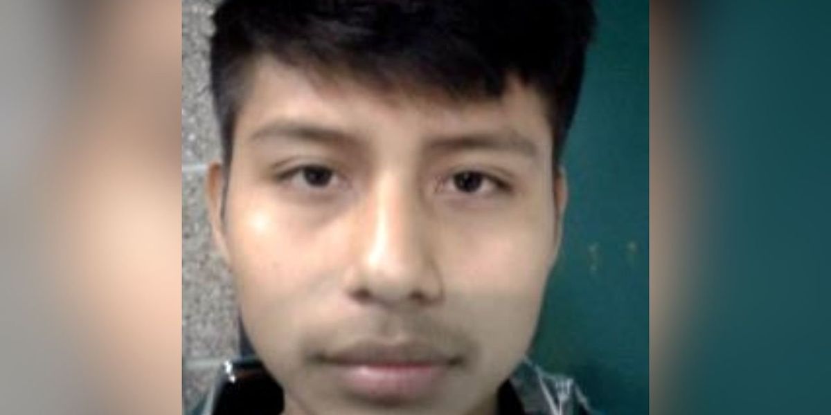 Exclusive: ICE targets illegal alien who allegedly assaulted a pregnant woman