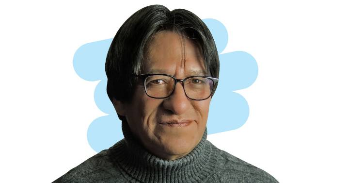 Confirmado: Ni Pío