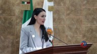 Propone Hinojosa Gilvaja erradicar monopolio en venta de uniformes escolares