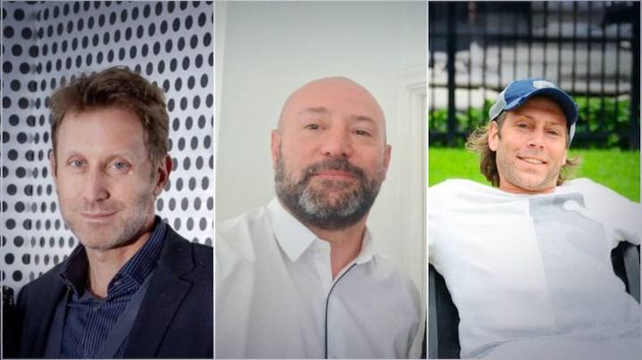 Escándalo de las supuestas coimas: los negocios de la droguería investigada y los contratos millonarios con el Estado