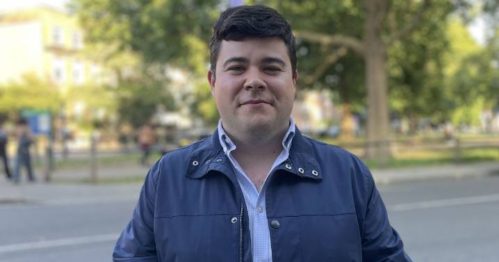 West London opposition leader says council funding changes would be ‘catastrophic’ for borough
