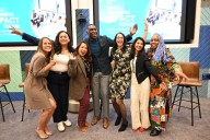 Brooklyn Nonprofit NYPACE Named Finalist for NYC Imagine Awards
