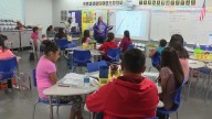 Texas parents support Parental Bill of Rights for schools