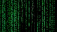 Cyberattack in Spartanburg County exposes some employee data