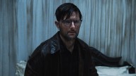Neon Lands Rights To 'Hokum' Starring Adam Scott