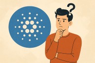 U-Turn In Cardano Governance: Foundation Backs Key Funding