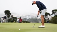 Local favorite Niall Shiels Donegan makes U.S. Amateur semis