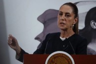Dichos de ‘El Mayo’ deben respaldarse con denuncia: Sheinbaum