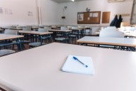 See how many kids were suspended in NY, Onondaga County schools last year