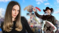 Belinda, Intocable y más: ¿qué artistas se suman a la cartelera de las Fiestas de Octubre?