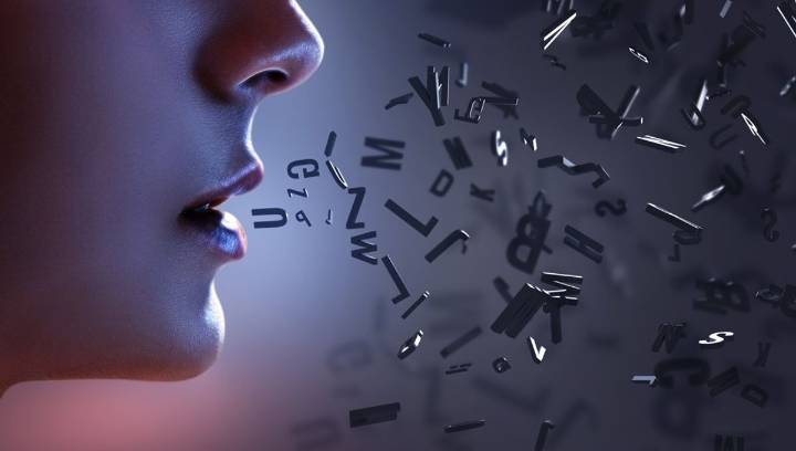 How Did Neanderthal Language Differ From Our Own, And Did It Lead To Their Demise?