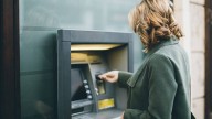 El duro aviso del ex banquero Pedro Muñoz a los que tienen su dinero en el banco: "Cuando lo necesites..."