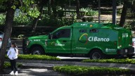 Grupo Financiero Multiva anuncia la compra del negocio fiduciario de CIBanco, sancionado por EU