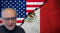 En seguridad, “no hay que darle pretextos a quien puede ser un enemigo terrible”, como EU: Lorenzo Meyer