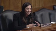U.S. Sen. Katie Britt endorses Rep. Rhett Marques in District 1 race