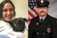 Jealousy suspected in New Jersey double murder-suicide involving state trooper