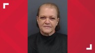 Smith County Clerk Karen Phillips opts for 30 days in jail over probation
