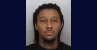 'There may be more': Man didn't reveal HIV-positive status to multiple sex partners, cops say