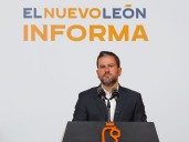 NL valora inversiones que ayudan a mejora de calidad del aire
