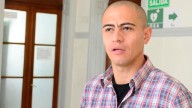 El PAMI desactivó la designación de Pablo Carrizo como director médico