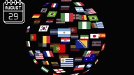 Efemérides: los acontecimientos más importantes del 29 de agosto