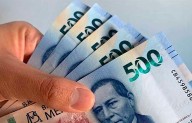 Retiros por desempleo de Afore marcan récord histórico: 21 mil millones en siete meses