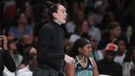 Liberty’s struggles without Breanna Stewart highlighted by harsh stat
