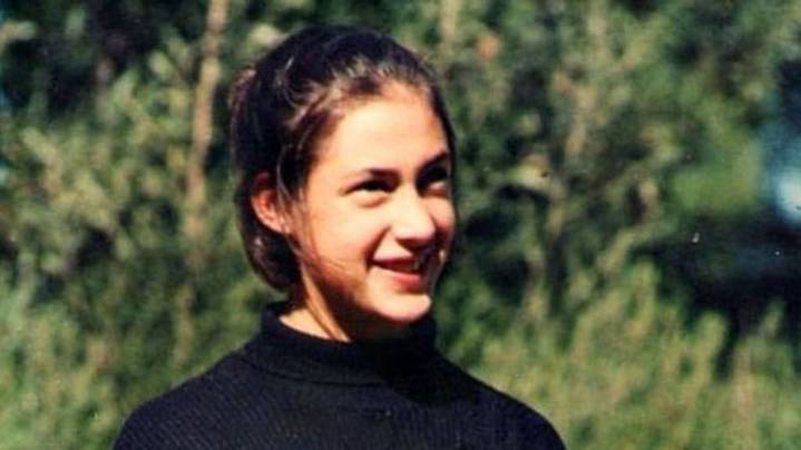 La Justicia volvió a rechazar la libertad anticipada de los policías condenados por el crimen de Natalia Melmann