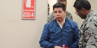 Pedro Castillo busca regresar a la política: familia y exministros impulsan su nuevo partido para las Elecciones 2026