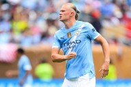 Here's how fans in Canada can watch English Premier League soccer this season