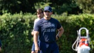 Mike Macdonald Wraps Up 'Great Week' Of Roster Moves And Signings