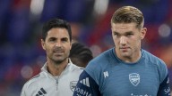 Shot shy Gyokeres at the Emirates: 3 key questions in Arsenal vs. Leeds United