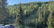 What does a major Vail ski village reboot look like in 2025?