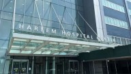Neumonía Legionella Causa Cuarta Víctima en Brote de Nueva York